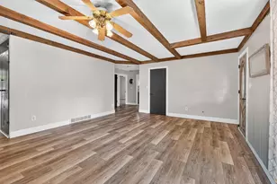 12443 Monkey Hollow Rd, Sunbury, OH 43074 - Photo 14