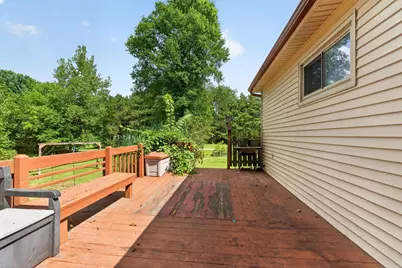 12443 Monkey Hollow Road, Sunbury, OH 43074 - Photo 40