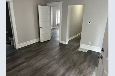 [Address not provided], Marion, OH 43302 - Photo 20