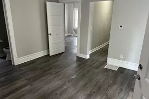 [Address not provided], Marion, OH 43302 - Photo 20