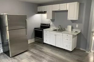 [Address not provided], Marion, OH 43302 - Photo 10