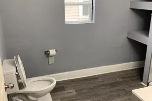[Address not provided], Marion, OH 43302 - Photo 8