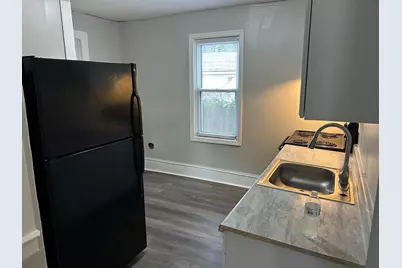 [Address not provided], Marion, OH 43302 - Photo 22