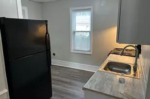 [Address not provided], Marion, OH 43302 - Photo 22
