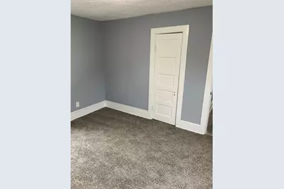[Address not provided], Marion, OH 43302 - Photo 14