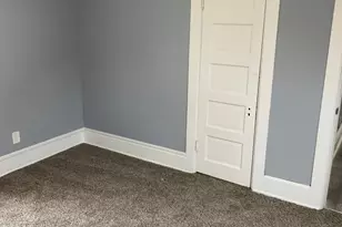 [Address not provided], Marion, OH 43302 - Photo 14