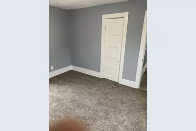 [Address not provided], Marion, OH 43302 - Photo 12