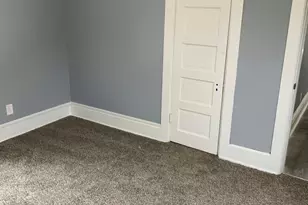 [Address not provided], Marion, OH 43302 - Photo 12