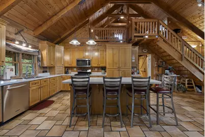 19951 Peach Orchard Road, Union Furnace, OH 43158 - Photo 6