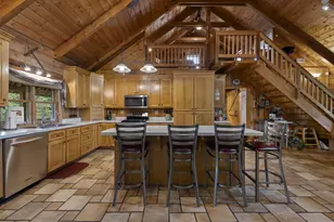 19951 Peach Orchard Rd, Union Furnace, OH 43158 - Photo 6