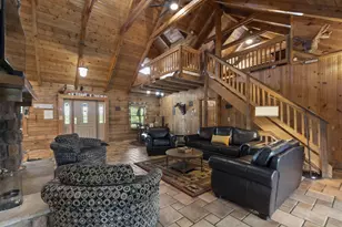 19951 Peach Orchard Rd, Union Furnace, OH 43158 - Photo 14