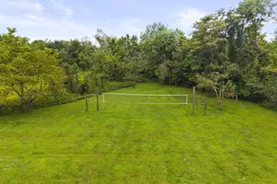 19951 Peach Orchard Rd, Union Furnace, OH 43158 - Photo 84