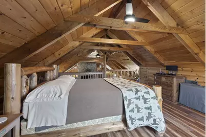 19951 Peach Orchard Road, Union Furnace, OH 43158 - Photo 28