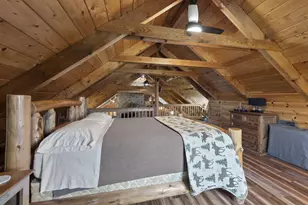 19951 Peach Orchard Rd, Union Furnace, OH 43158 - Photo 28