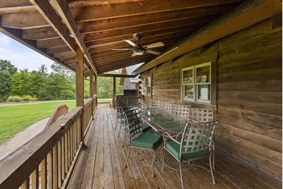 19951 Peach Orchard Road, Union Furnace, OH 43158 - Photo 48