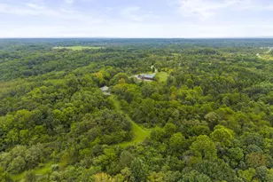 19951 Peach Orchard Rd, Union Furnace, OH 43158 - Photo 78