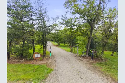 19951 Peach Orchard Road, Union Furnace, OH 43158 - Photo 72