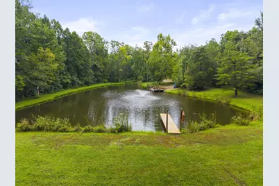19951 Peach Orchard Road, Union Furnace, OH 43158 - Photo 86