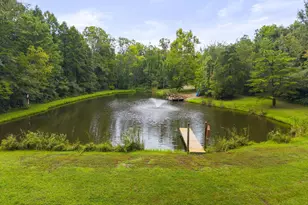 19951 Peach Orchard Rd, Union Furnace, OH 43158 - Photo 86