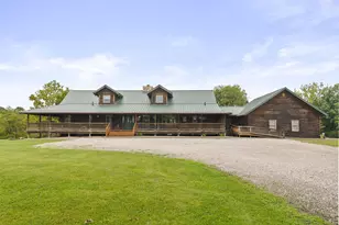 19951 Peach Orchard Rd, Union Furnace, OH 43158 - Photo 70