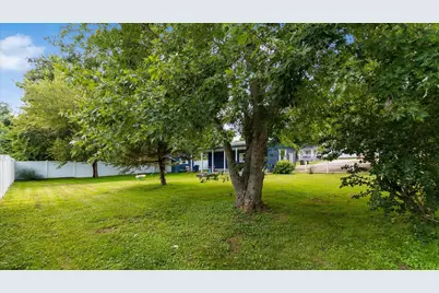 13412 Hawthorne Road NE, Thornville, OH 43076 - Photo 8