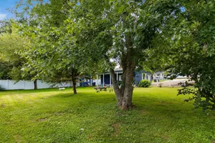 13412 Hawthorne Road NE, Thornville, OH 43076 - Photo 8