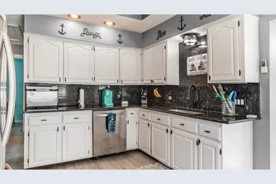 13412 Hawthorne Road NE, Thornville, OH 43076 - Photo 16