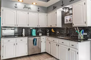 13412 Hawthorne Road NE, Thornville, OH 43076 - Photo 16