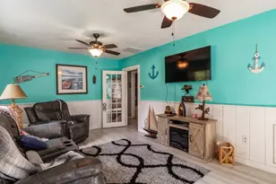 13412 Hawthorne Road NE, Thornville, OH 43076 - Photo 12