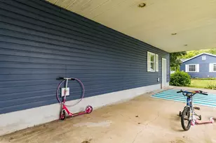 13412 Hawthorne Road NE, Thornville, OH 43076 - Photo 42