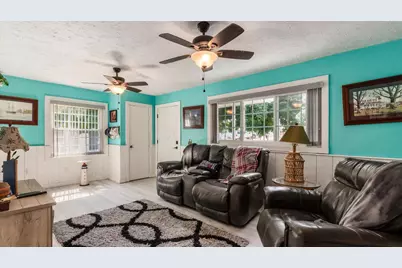 13412 Hawthorne Road NE, Thornville, OH 43076 - Photo 14