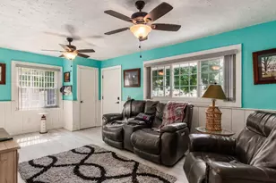 13412 Hawthorne Road NE, Thornville, OH 43076 - Photo 14