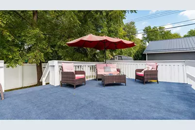 13412 Hawthorne Road NE, Thornville, OH 43076 - Photo 6