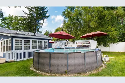 13412 Hawthorne Road NE, Thornville, OH 43076 - Photo 34