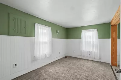 412 Norton Way, Bucyrus, OH 44820 - Photo 10