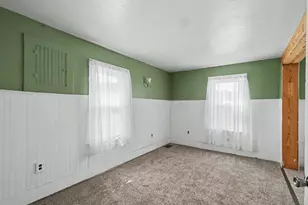 412 Norton Way, Bucyrus, OH 44820 - Photo 10