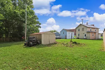 412 Norton Way, Bucyrus, OH 44820 - Photo 20