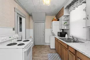 412 Norton Way, Bucyrus, OH 44820 - Photo 8