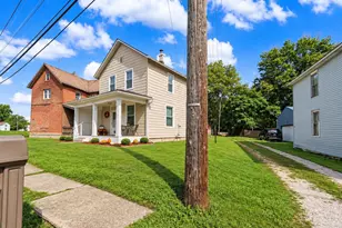412 Norton Way, Bucyrus, OH 44820 - Photo 22