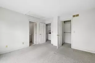 719 Sycamore Pl, Columbus, OH 43206 - Photo 30