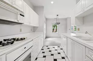 719 Sycamore Pl, Columbus, OH 43206 - Photo 20