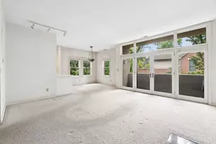 719 Sycamore Pl, Columbus, OH 43206 - Photo 12