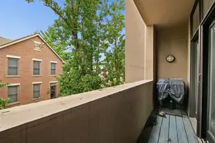 719 Sycamore Pl, Columbus, OH 43206 - Photo 26