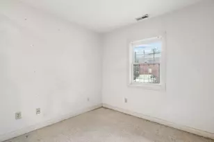 719 Sycamore Pl, Columbus, OH 43206 - Photo 8