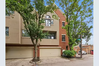 719 Sycamore Place, Columbus, OH 43206 - Photo 40