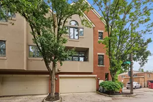719 Sycamore Pl, Columbus, OH 43206 - Photo 40