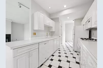 719 Sycamore Place, Columbus, OH 43206 - Photo 18