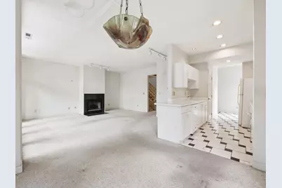 719 Sycamore Place, Columbus, OH 43206 - Photo 16