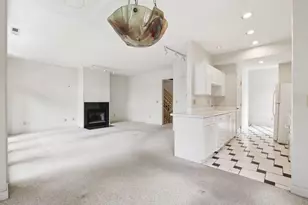 719 Sycamore Pl, Columbus, OH 43206 - Photo 16
