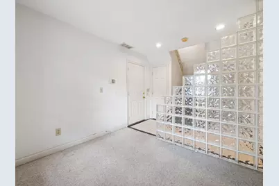 719 Sycamore Place, Columbus, OH 43206 - Photo 10